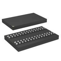 W9816G6JB-6I by Winbond Electronics - IC DRAM 16MBIT PARALLEL 60VFBGA