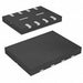 W25Q16FWUUAQ by Winbond Electronics - IC FLASH 16MBIT SPI/QUAD 8USON
