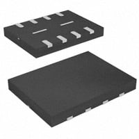 W25Q16JWUUAQ by Winbond Electronics - IC FLASH 16MBIT SPI/QUAD 8USON