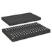 W9864G2JB-6I TR by Winbond Electronics - IC DRAM 64MBIT PARALLEL 90TFBGA