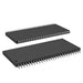 W9825G6KH-6I by Winbond Electronics - IC DRAM 256MBIT PAR 54TSOP II
