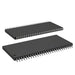 W9812G6KH-6 by Winbond Electronics - IC DRAM 128MBIT PAR 54TSOP II