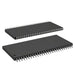 W9864G6KH-5 TR by Winbond Electronics - IC DRAM 64MBIT PAR 54TSOP II