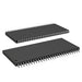 W9825G6KH-6I by Winbond Electronics - IC DRAM 256MBIT PAR 54TSOP II