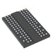 W9751G8NB25I TR by Winbond Electronics - IC DRAM 512MBIT PAR 60VFBGA