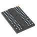 W9751G6NB25I TR by Winbond Electronics - IC DRAM 512MBIT PAR 84VFBGA