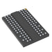 W9751G6NB-25 TR by Winbond Electronics - IC DRAM 512MBIT PAR 84VFBGA