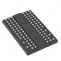 W9751G6NB-25 TR by Winbond Electronics - IC DRAM 512MBIT PAR 84VFBGA
