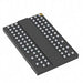 W9751G6NB25I by Winbond Electronics - IC DRAM 512MBIT PAR 84VFBGA