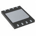 W25R128JVEIQ TR by Winbond Electronics - IC FLASH 128MBIT SPI/QUAD 8WSON