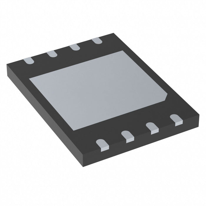 W25Q128JWEIM by Winbond Electronics - IC FLASH 128MBIT SPI/QUAD 8WSON