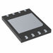 W25N02KVZEIR by Winbond Electronics - IC FLASH 2GBIT SPI/QUAD 8WSON