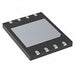 W25Q128FVEBQ by Winbond Electronics - IC FLASH 8WSON