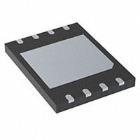 W25Q128FVEIF by Winbond Electronics - IC FLASH 128MBIT SPI/QUAD 8WSON
