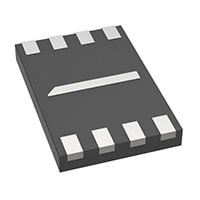 W25Q81DVXHSG by Winbond Electronics - IC FLASH 8MBIT SPI/QUAD 8XSON