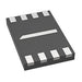 W25Q81EWXHSE by Winbond Electronics - IC FLASH 8MBIT SPI/QUAD 8XSON