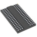 W632GG6MB15J by Winbond Electronics - IC DRAM 2GBIT PAR 96VFBGA