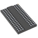 W631GG6NB15I by Winbond Electronics - IC DRAM 1GBIT SSTL 15 96VFBGA