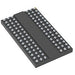 W631GU6MB15I by Winbond Electronics - IC DRAM 1GBIT PAR 96VFBGA