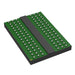 W634GU6NB-12 by Winbond Electronics - IC DRAM 4GBIT PARALLEL 96VFBGA