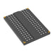 W631GG6KB-15 TR by Winbond Electronics - IC DRAM 1GBIT PAR 96WBGA