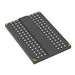 W631GG6KB-15 by Winbond Electronics - IC DRAM 1GBIT PAR 96WBGA