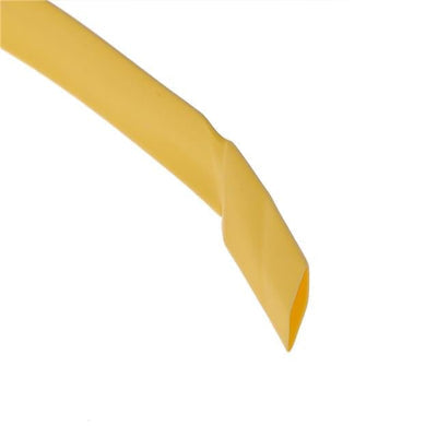 258-025/K099-9999/000-005 by WAGO Corporation - SHRINK TUBE FOR PRINTER 258-5000
