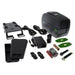 258-5001 by WAGO Corporation - REPLACEMENT PRINTER FOR 258-5000