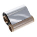 258-5014 by WAGO Corporation - THERMAL TRANSFER INK RIBBON; FOR