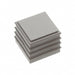 2583350000 by Weidmuller - SEALING ELEMENT GRAY, SMALL