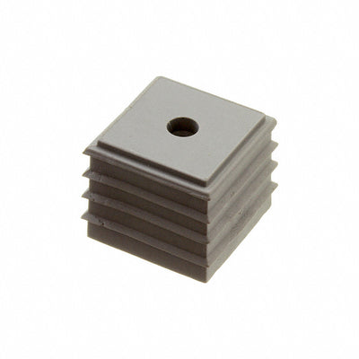 2583440000 by WeidmÃ¼ller - SEALING ELEMENT GRAY, SMALL