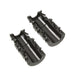 1651766-1 by TE Connectivity AMP Connectors - TA HOOD,LKG,#4
