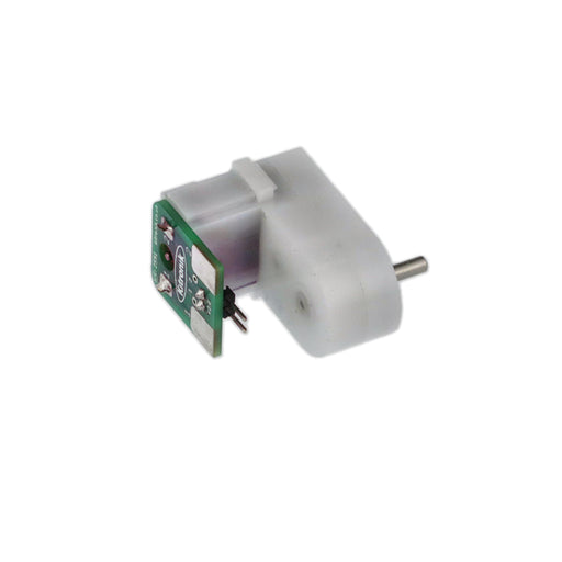 2591 by Kitronik Ltd. - GEARMOTOR 150 RPM 4.5V