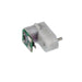 2591 by Kitronik Ltd. - GEARMOTOR 150 RPM 4.5V