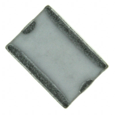 2593BP44B186001E by Johanson Technology Inc. - RF FILTER BANDPASS 2.593GHZ 1812
