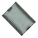 2593BP44B186001E by Johanson Technology Inc. - RF FILTER BANDPASS 2.593GHZ 1812