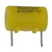 0259.125T by Littelfuse Inc. - FUSE BRD MNT 125MA 125VAC/VDC