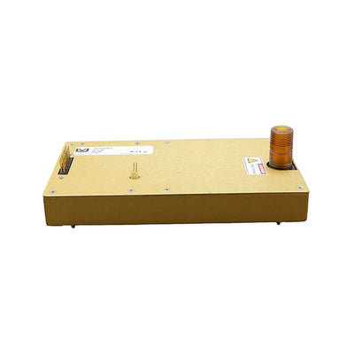 25C24-N60 by Advanced Energy - DC/DC CONVERTER