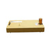 25C24-N60 by Advanced Energy - DC/DC CONVERTER