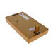 25C24-P125 by Advanced Energy - DC DC CONVERTER 25000V 250W