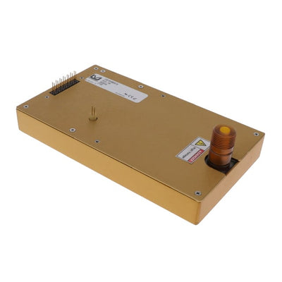 25C24-P60 by Advanced Energy - DC/DC CONVERTER