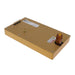25C24-P60 by Advanced Energy - DC/DC CONVERTER
