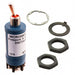 25ET24-S by Honeywell Sensing and Productivity Solutions - SWITCH TOGGLE SPDT 4A 28V