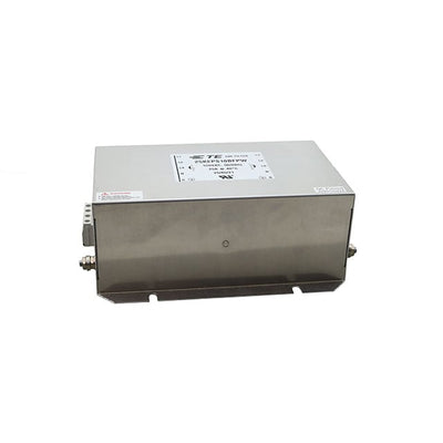 25KEPS10BFPW by TE Connectivity Corcom Filters - KEP 25A 1S HIGH PLUS SP WYE 520