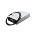 25LE24-N15 by Advanced Energy - DC/DC CONVERTER 25000V 15W