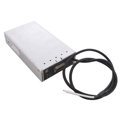 25LE24-N30 by Advanced Energy - DC/DC CONVERTER 25000V 30W