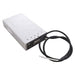 25LE24-N30 by Advanced Energy - DC/DC CONVERTER 25000V 30W