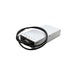 25LE24-N4-AZ by Advanced Energy - DC/DC CONVERTER 25000V 4W