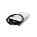 25LE24-N4 by Advanced Energy - DC/DC CONVERTER 25000V 4W