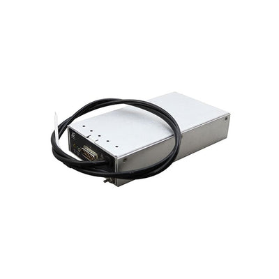 25LE24-P15 by Advanced Energy - DC/DC CONVERTER 25000V 15W